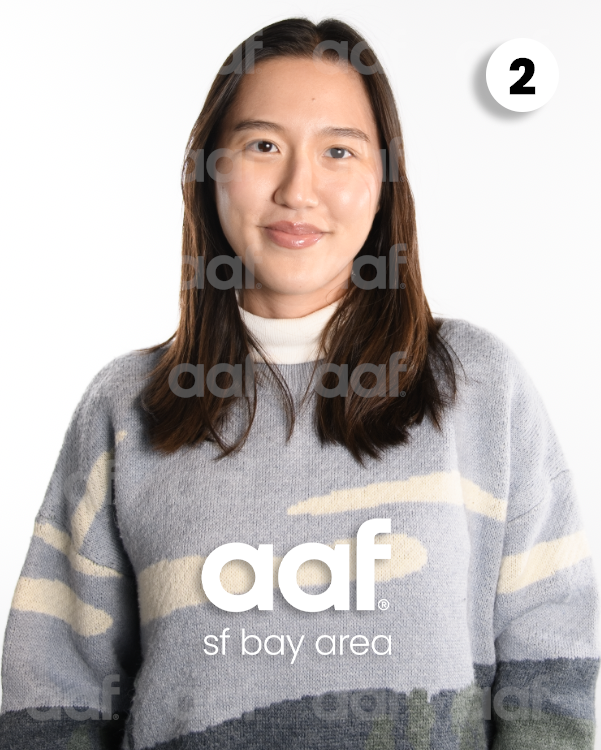 Screenshot 2026-02-19 at 10.06.10 AM copy.png