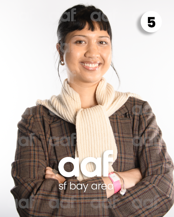 Screenshot 2026-02-19 at 10.04.07 AM copy.png