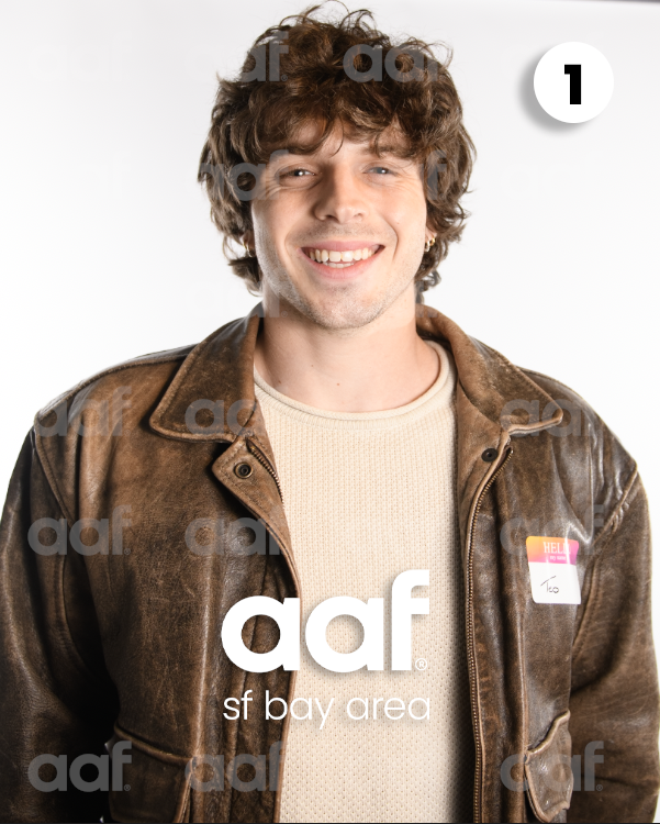 Screenshot 2026-02-19 at 10.14.28 AM copy.png