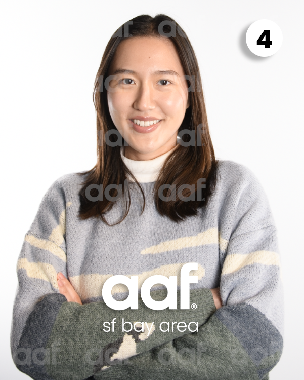 Screenshot 2026-02-19 at 10.06.17 AM copy.png