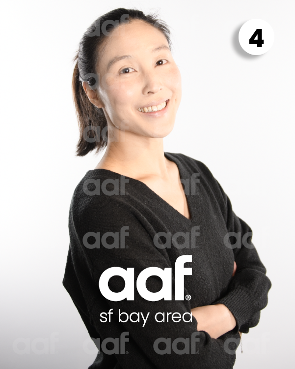 Screenshot 2026-02-19 at 10.15.47 AM copy.png