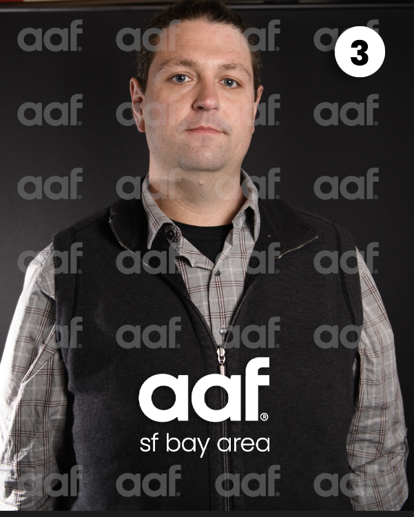 Screenshot 2026-02-19 at 10.12.02 AM copy.png