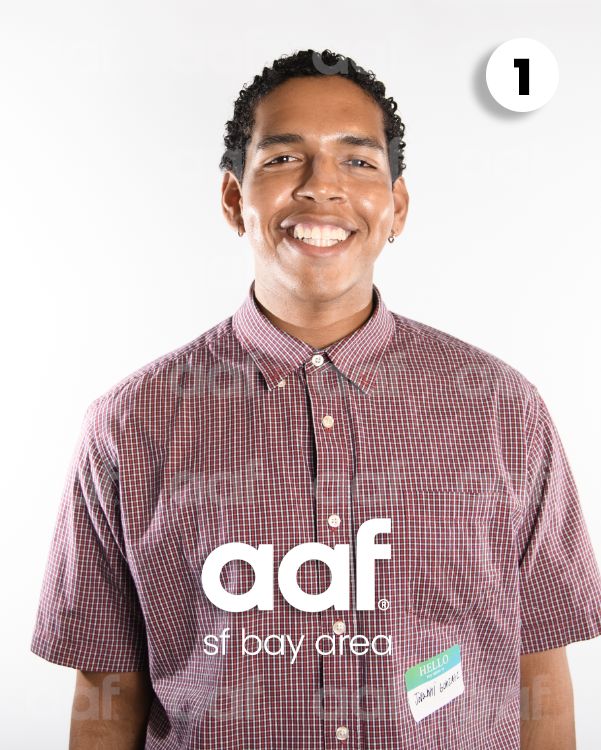 Screenshot 2026-02-19 at 10.07.46 AM copy.png