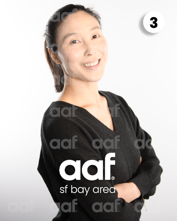 Screenshot 2026-02-19 at 10.15.45 AM copy.png