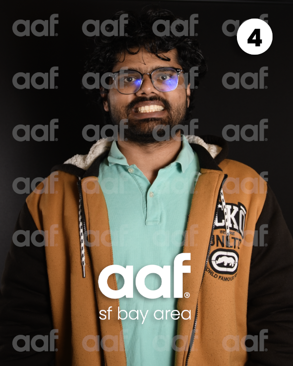 Screenshot 2026-02-19 at 9.59.01 AM copy.png