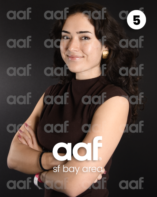 Screenshot 2026-02-19 at 10.03.15 AM copy.png