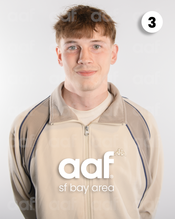 Screenshot 2026-02-19 at 10.15.16 AM copy.png