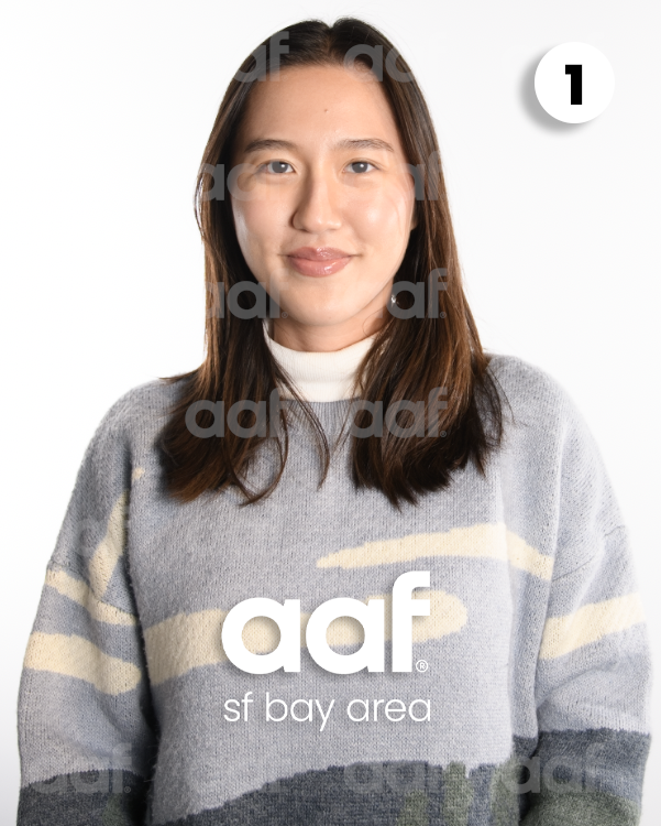 Screenshot 2026-02-19 at 10.06.07 AM copy.png