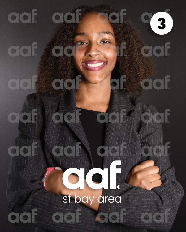 Screenshot 2026-02-19 at 10.45.22 AM copy.png