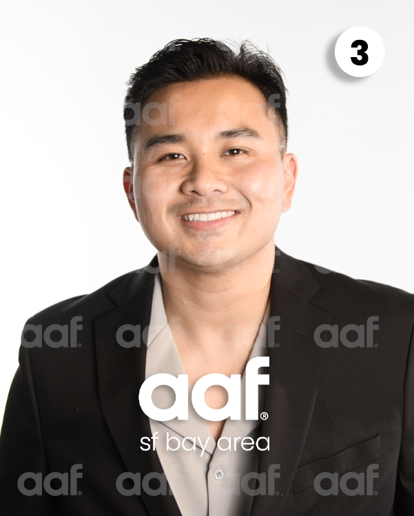 Screenshot 2026-02-19 at 9.59.20 AM copy.png