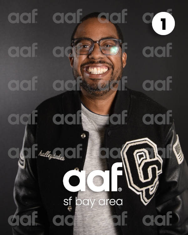 Screenshot 2026-02-19 at 10.01.27 AM copy.png