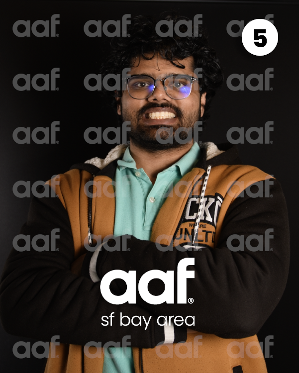 Screenshot 2026-02-19 at 9.59.05 AM copy.png