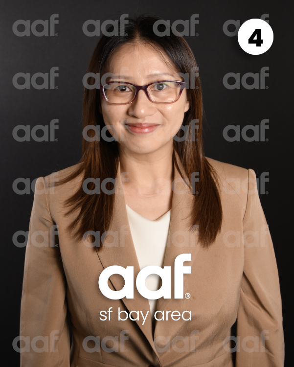 Screenshot 2026-02-19 at 10.02.00 AM copy.png