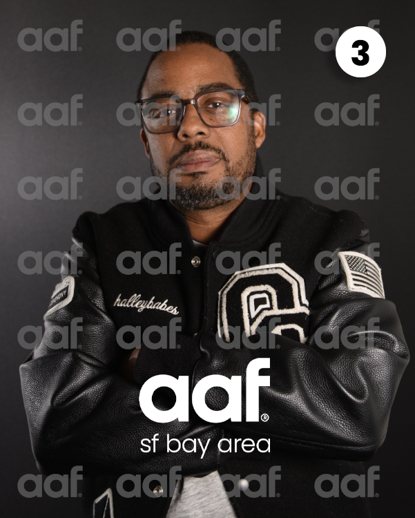 Screenshot 2026-02-19 at 10.01.34 AM copy.png