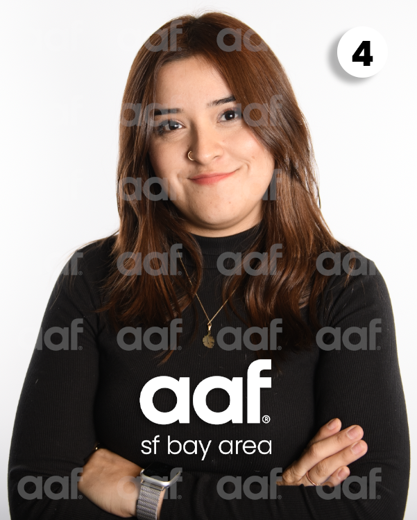 Screenshot 2026-02-19 at 10.10.29 AM copy.png