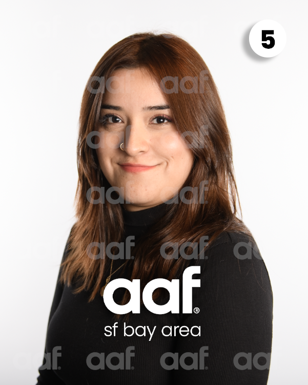 Screenshot 2026-02-19 at 10.10.34 AM copy.png