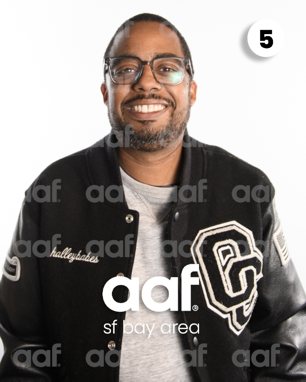 Screenshot 2026-02-19 at 10.01.42 AM copy.png