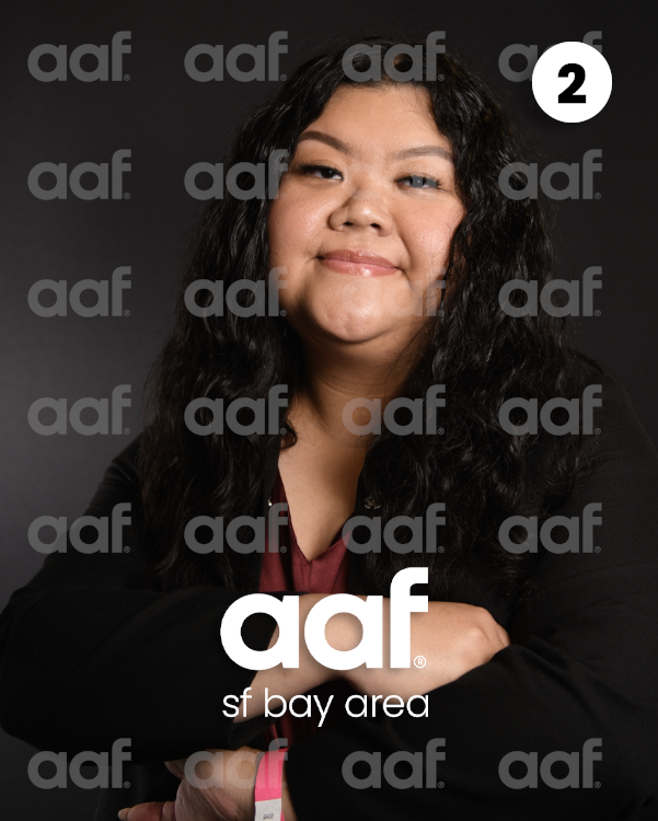 Screenshot 2026-02-19 at 10.08.32 AM copy.png