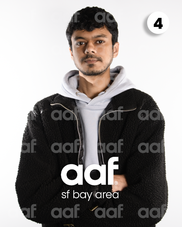 Screenshot 2026-02-19 at 10.00.56 AM copy.png