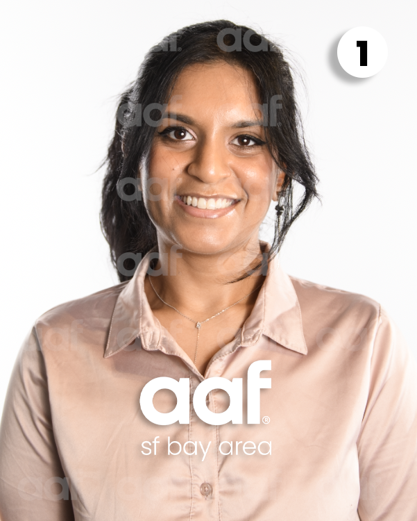 Screenshot 2026-02-19 at 10.00.15 AM copy.png