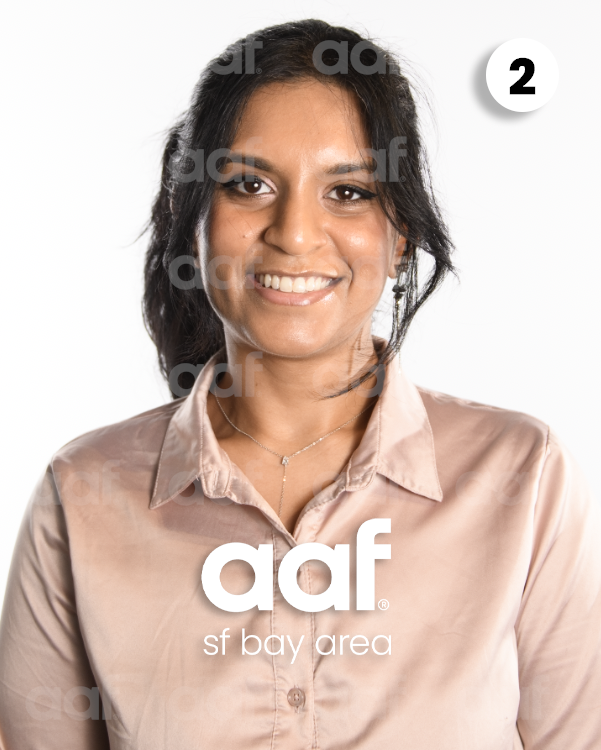 Screenshot 2026-02-19 at 10.00.18 AM copy.png