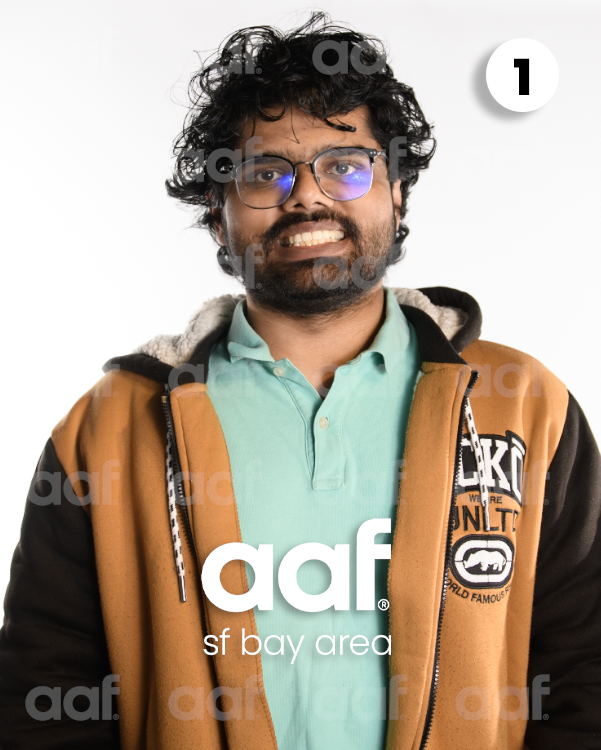 Screenshot 2026-02-19 at 9.58.45 AM copy.png