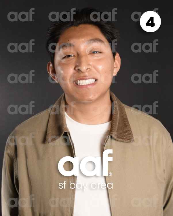 Screenshot 2026-02-19 at 10.09.20 AM copy.png