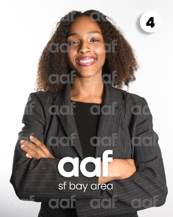 Screenshot 2026-02-19 at 10.45.29 AM copy.png