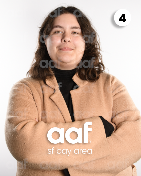 Screenshot 2026-02-19 at 10.00.03 AM copy.png