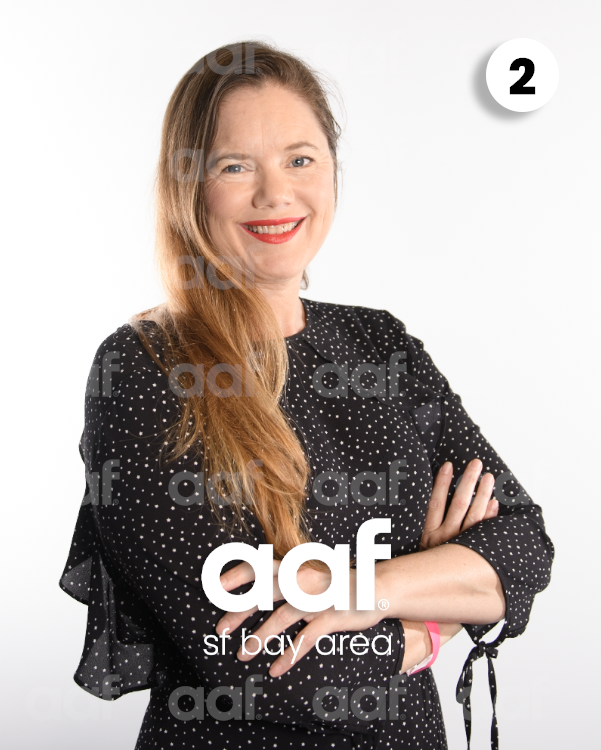 Screenshot 2026-02-19 at 10.06.49 AM copy.png