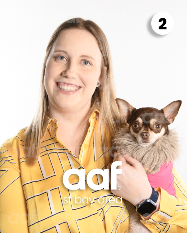 Screenshot 2026-02-19 at 10.05.31 AM copy.png