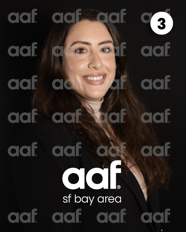 Screenshot 2026-02-19 at 10.13.25 AM copy.png