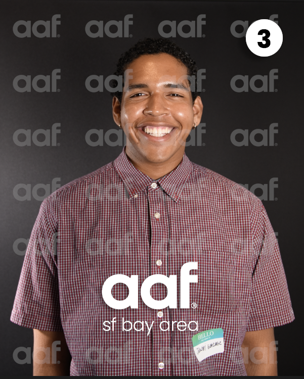 Screenshot 2026-02-19 at 10.08.06 AM copy.png