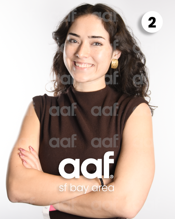 Screenshot 2026-02-19 at 10.02.53 AM copy.png