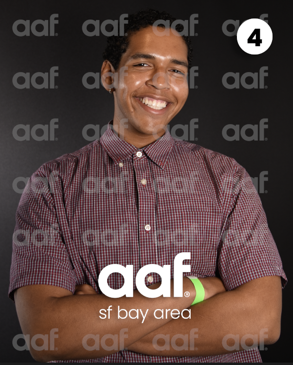 Screenshot 2026-02-19 at 10.08.10 AM copy.png