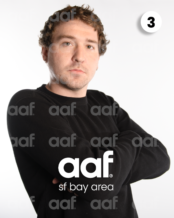 Screenshot 2026-02-19 at 10.02.28 AM copy.png