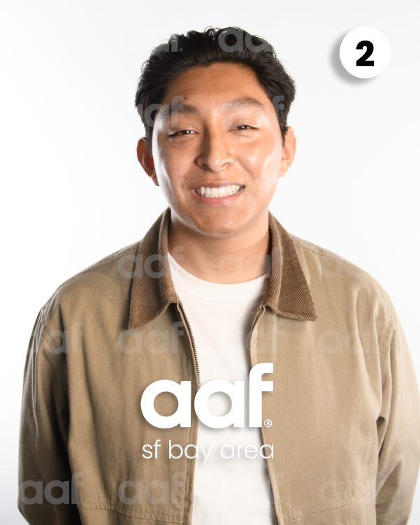 Screenshot 2026-02-19 at 10.09.03 AM copy.png