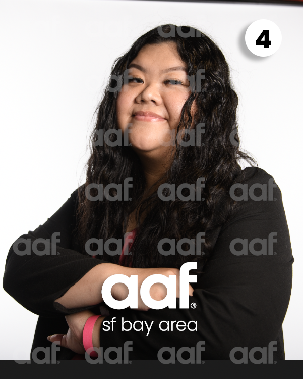 Screenshot 2026-02-19 at 10.08.51 AM copy.png