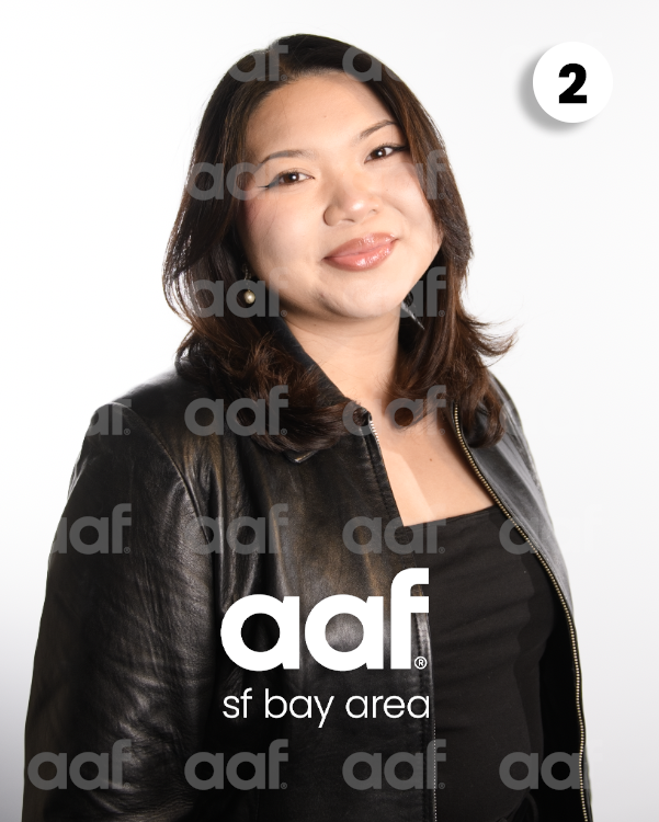 Screenshot 2026-02-19 at 10.04.39 AM copy.png