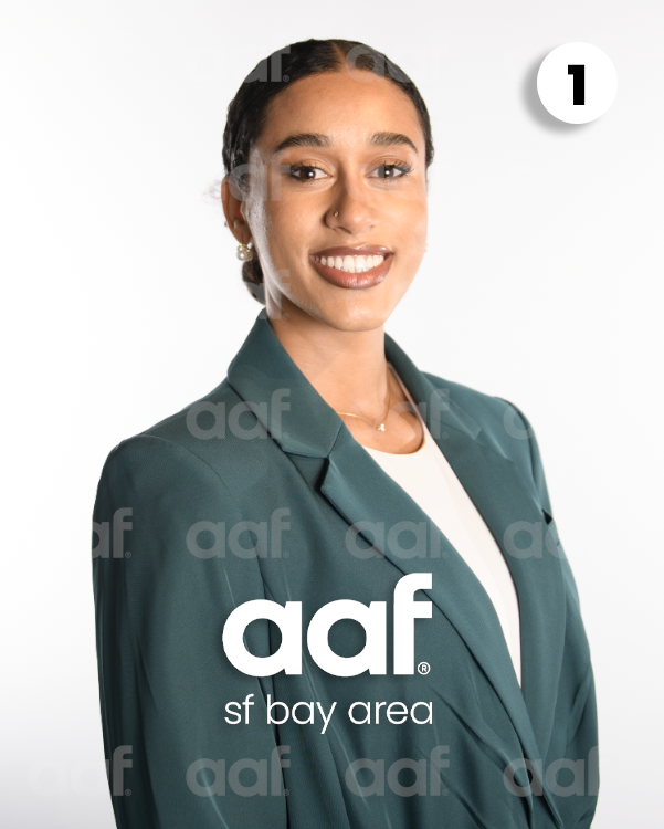 Screenshot 2026-02-19 at 10.03.21 AM copy.png