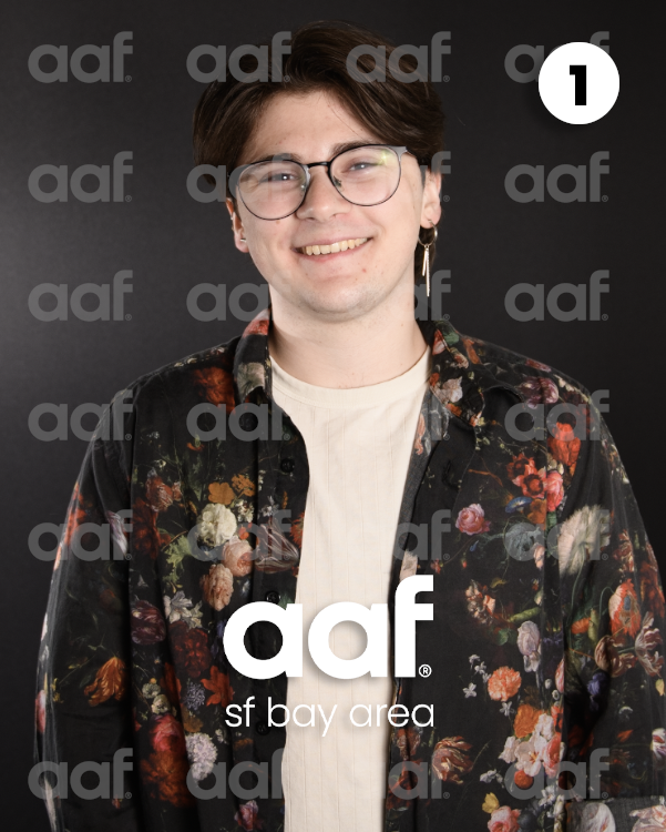 Screenshot 2026-02-19 at 10.05.46 AM copy.png