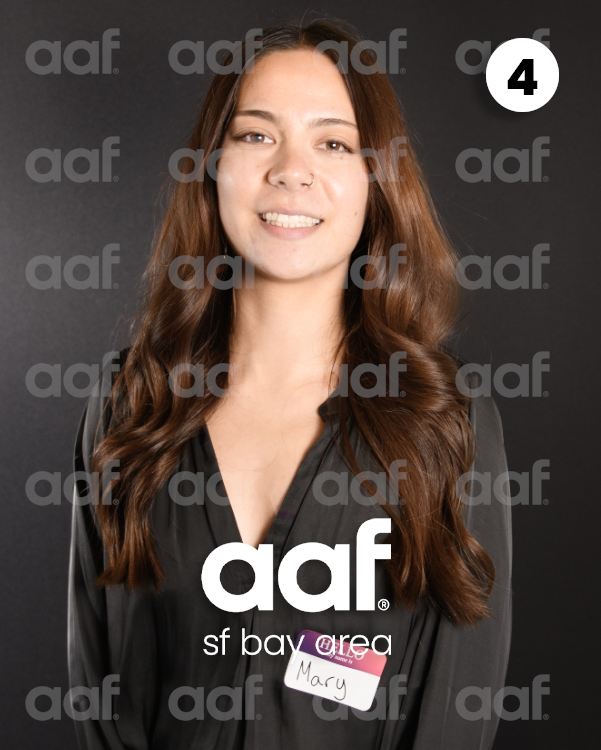 Screenshot 2026-02-19 at 10.11.02 AM copy.png