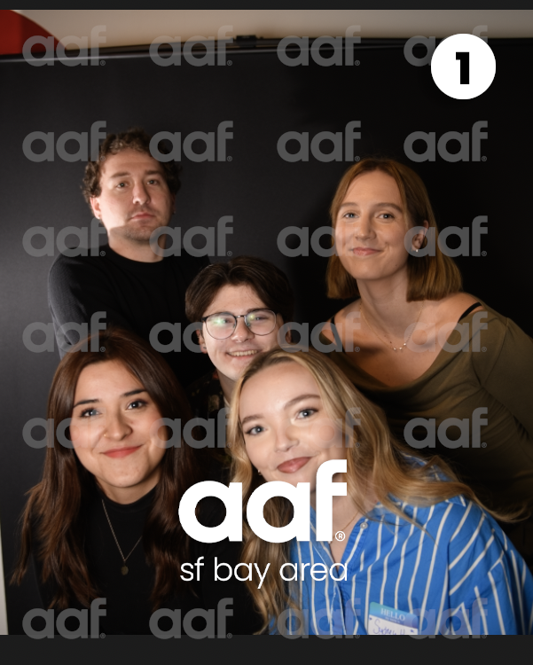 Screenshot 2026-02-19 at 10.04.14 AM copy.png