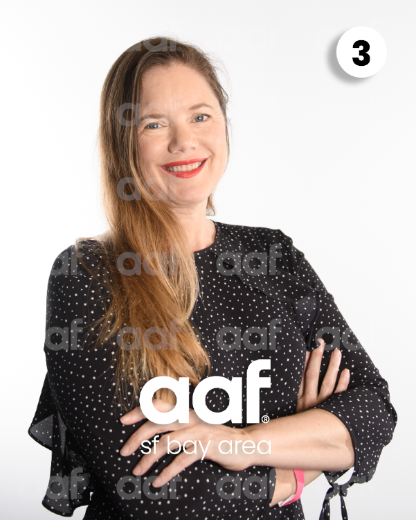 Screenshot 2026-02-19 at 10.06.52 AM copy.png