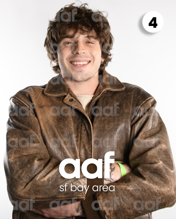 Screenshot 2026-02-19 at 10.14.46 AM copy.png