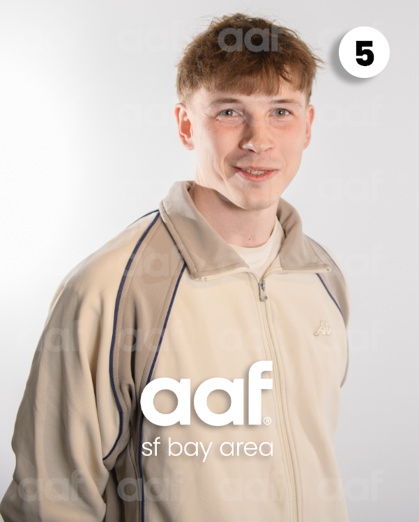 Screenshot 2026-02-19 at 10.15.32 AM copy.png