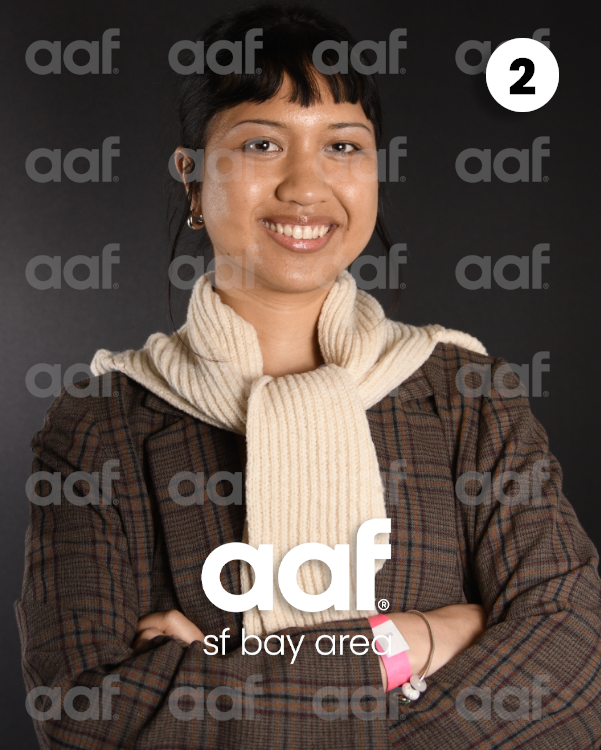 Screenshot 2026-02-19 at 10.03.49 AM copy.png