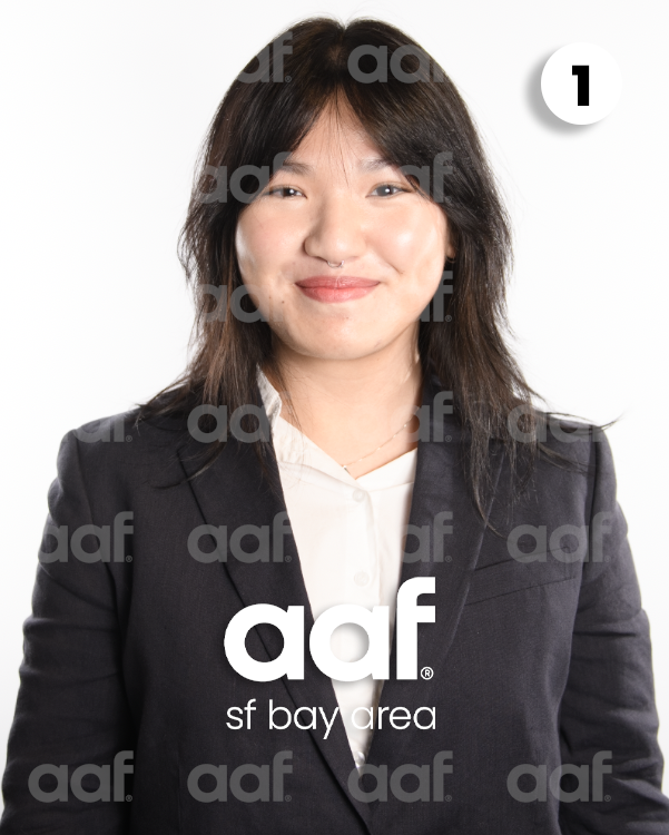 Screenshot 2026-02-19 at 10.06.29 AM copy.png