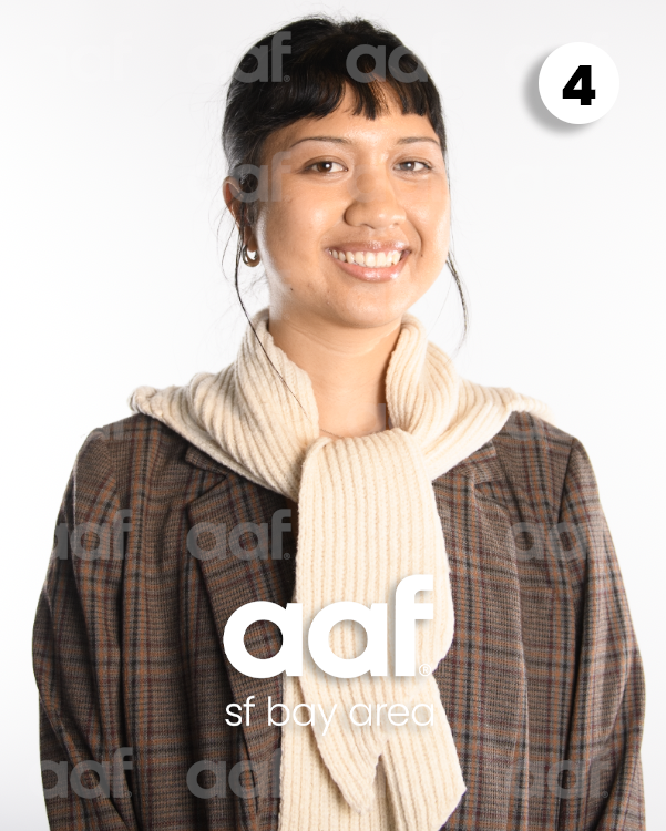 Screenshot 2026-02-19 at 10.04.02 AM copy.png