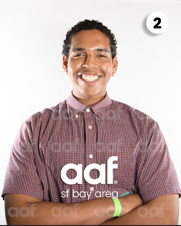 Screenshot 2026-02-19 at 10.07.58 AM copy.png